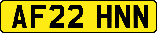 AF22HNN