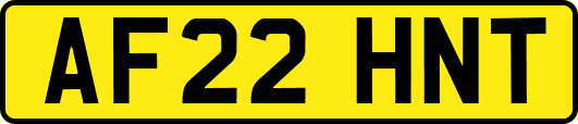 AF22HNT