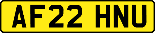 AF22HNU