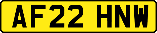 AF22HNW