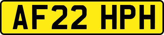 AF22HPH