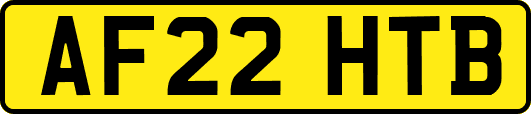 AF22HTB