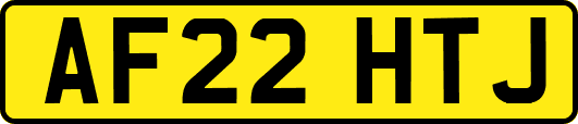 AF22HTJ