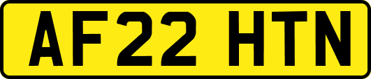 AF22HTN