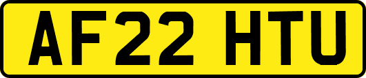AF22HTU