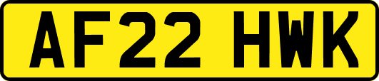 AF22HWK