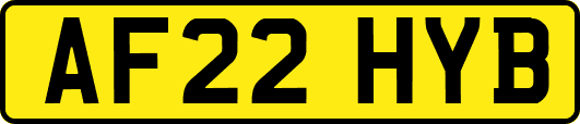 AF22HYB