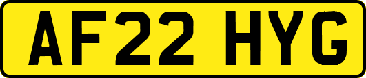AF22HYG