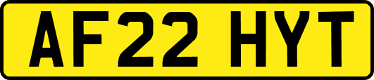 AF22HYT