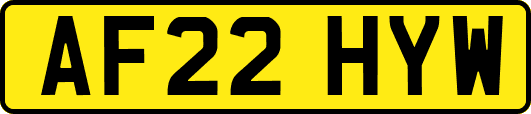 AF22HYW