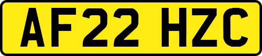 AF22HZC
