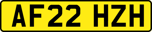 AF22HZH