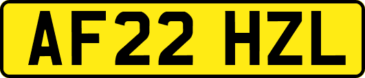 AF22HZL