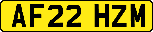 AF22HZM