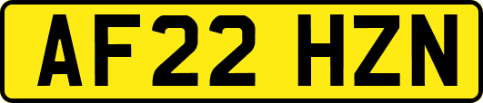 AF22HZN