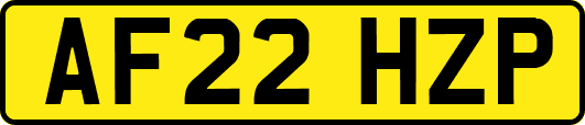 AF22HZP
