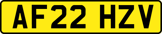 AF22HZV
