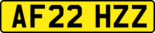AF22HZZ