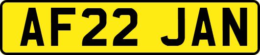 AF22JAN
