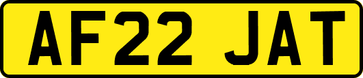 AF22JAT