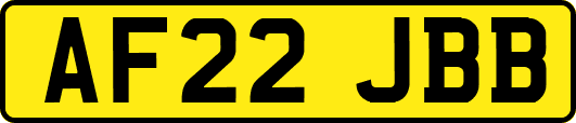 AF22JBB