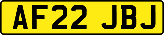 AF22JBJ