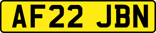 AF22JBN