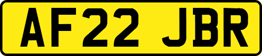 AF22JBR