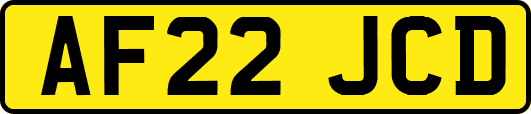 AF22JCD
