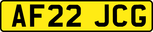 AF22JCG