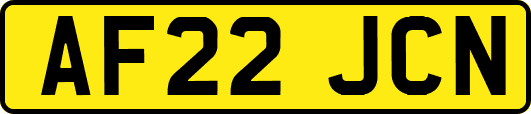 AF22JCN