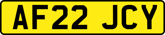 AF22JCY
