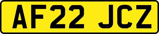 AF22JCZ