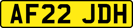 AF22JDH