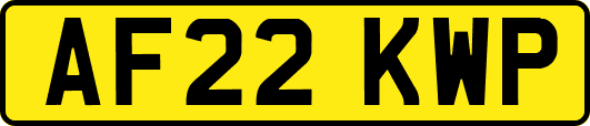 AF22KWP