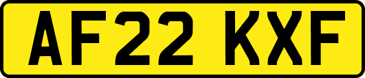 AF22KXF