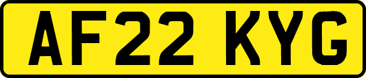 AF22KYG