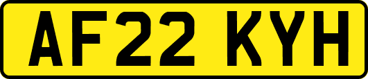 AF22KYH