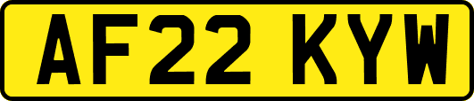 AF22KYW