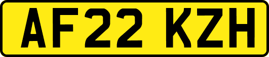 AF22KZH