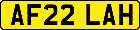 AF22LAH