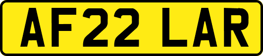 AF22LAR