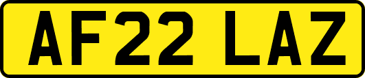 AF22LAZ