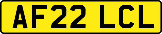 AF22LCL