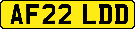 AF22LDD