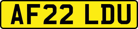 AF22LDU