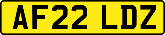 AF22LDZ
