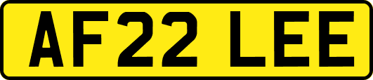 AF22LEE