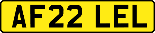 AF22LEL