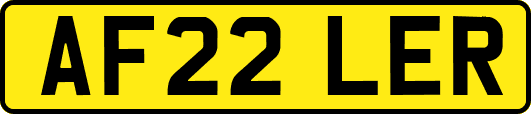 AF22LER